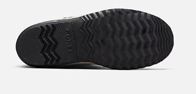 Sorel Men's 1965 Pac Nylon 1855191 - SHOEPOINT.CA