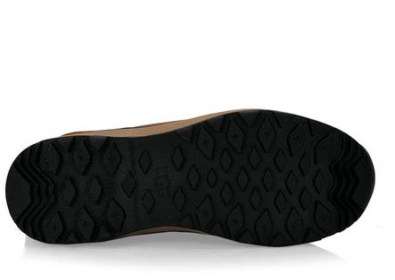 UGG Adirondack Boot  III_CHESTNUT - SHOEPOINT.CA