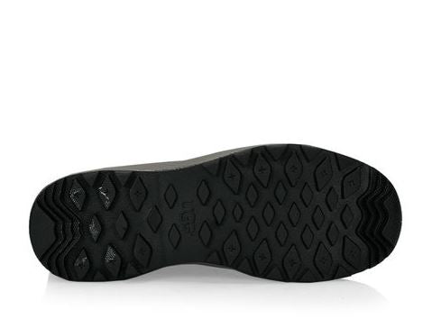 ADIRONDACK BOOT III_BLK - SHOEPOINT.CA