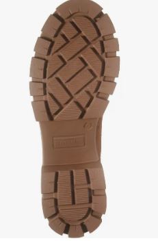 Steve Madden Women's Hayle Ankle Bootie: CSNT