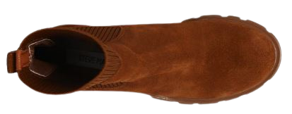 Steve Madden Women's Hayle Ankle Bootie: CSNT