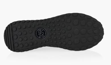 Michael Kors Bodie Slip on : Rhinestone BLK