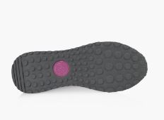 Michael Kors Bodie Slip on : Rhinestone Cherise Pink