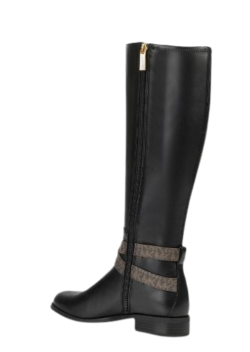 Michael kors sale female boots