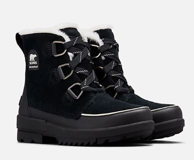 Tivoli IV Winter Boot - SHOEPOINT.CA