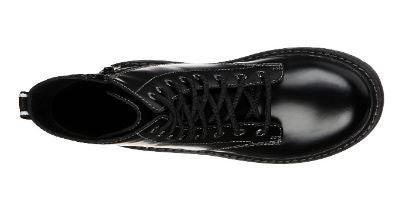 Skechers Women's Urbs Laced Boots
