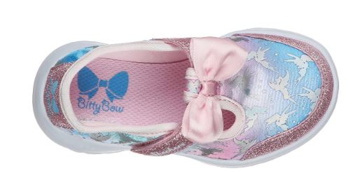 Skechers Girls Gowalk Joy - SHOEPOINT.CA