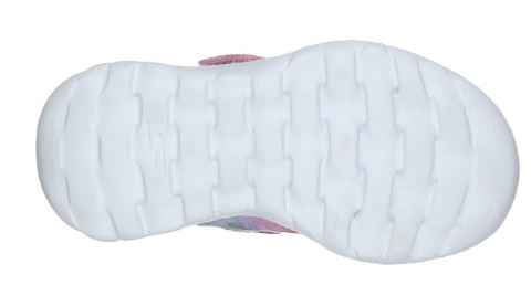 Skechers Girls Gowalk Joy - SHOEPOINT.CA