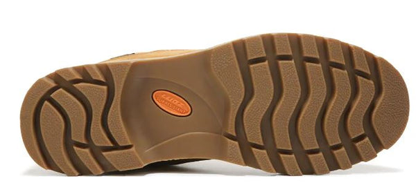 Lugz Men's Empire Hi WR Boots