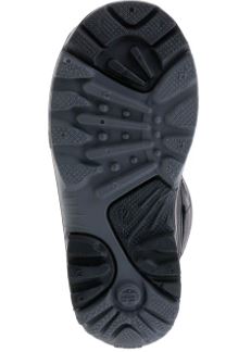 Youth  Winter Boots -LUKE BLK - SHOEPOINT.CA