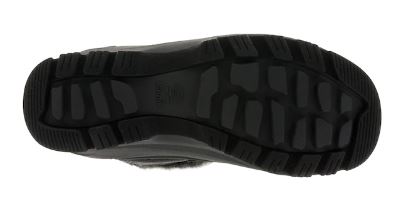 Kamik Women's Momentum3 Winter Waterproof Boots: Blk - SHOEPOINT.CA