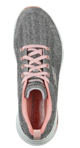 Skechers Women's Arch Fit Comfy  Sneakers : GYPK