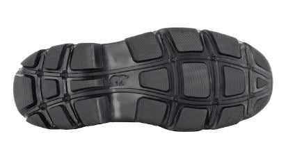 Sorel Women's Snow Angel Winter Boot : Rootbeer