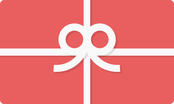 Gift Card - SHOEPOINT.CA