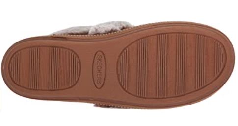 Skechers Womens Cozy SLippers : CSNT