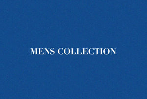 MENS COLLECTION
