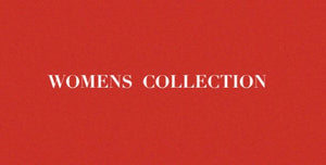 WOMENS COLLECTION