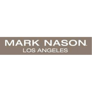 MARK NASON