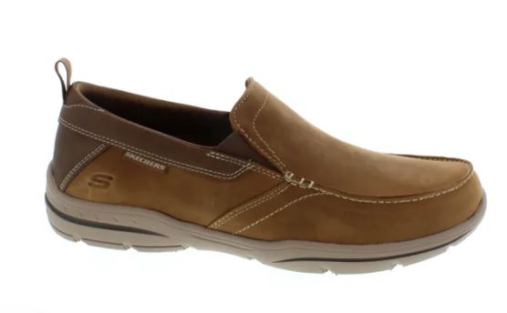 Men Casual Shoes