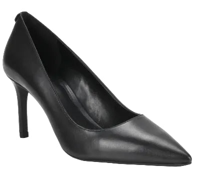 Michael Kors Alina Flex Pump : Blk