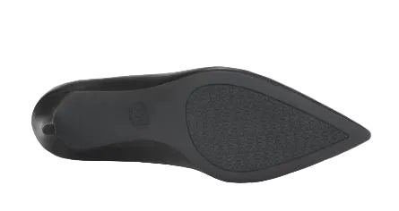 Michael Kors Alina Flex Pump : Blk