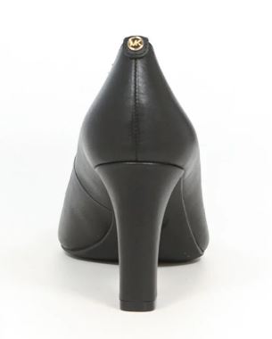 Michael Kors Milly Flex Pump : Blk
