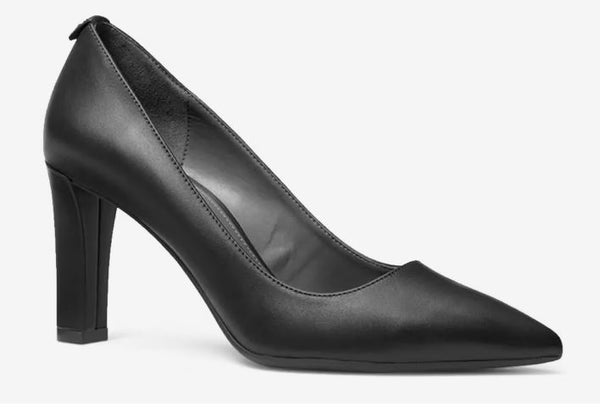 Michael Kors Milly Flex Pump : Blk