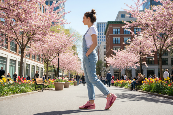 Women's Puma Bella Donna Suede :Pink Berry - SHOEPOINT.CA