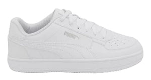 Puma Men's Caven 2.0 Sneakers: Wht