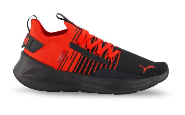 PUMA Men's Softride Symmetry Shoes