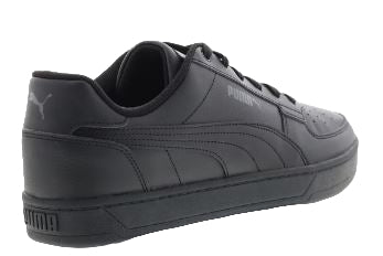 Puma Men's Caven 2.0 Sneakers:  BLK