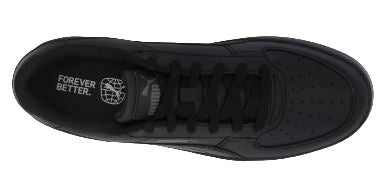 Puma Men's Caven 2.0 Sneakers:  BLK