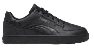 Puma Men's Caven 2.0 Sneakers:  BLK