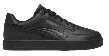 Puma Men's Caven 2.0 Sneakers:  BLK