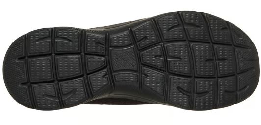 Women's Skechers Slip-ins: Summits - Dream Chaser: BBK Wide Width