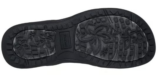 Skechers Sandal Reggae Slim - Sunnyside 2.0: BBK - SHOEPOINT.CA