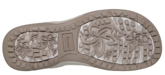 Skechers Sandal Reggae Slim - Sunnyside 2.0:TPE - SHOEPOINT.CA