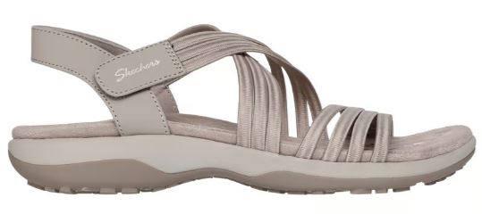 Skechers Sandal Reggae Slim - Sunnyside 2.0:TPE - SHOEPOINT.CA