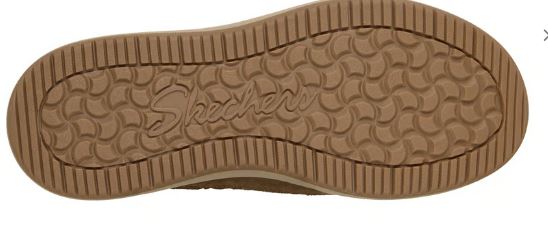 Women's Skechers Relaxed Fit: Cozy Lodge - Cedar Snuggle CSNT