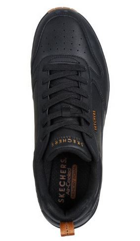 Skecher's Men's UNO - Alder: B