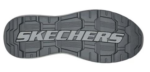 Men's Skechers Slip Ins Neville Shoes : CCLG WIDE WIDTH