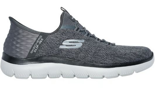 Men Casual Shoes