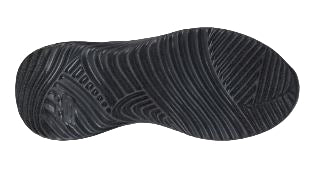 Skechers Boy's  Slip-ins: Bounder - Brisk-Burst:BBK