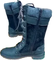 Women's Kamik Rogue Winter Boots
