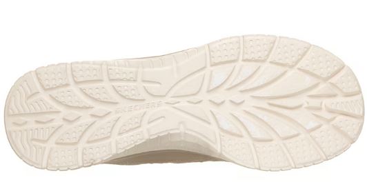 Women's Skechers Slip-ins: Virtue - Cozy Fit Settle In: TPE