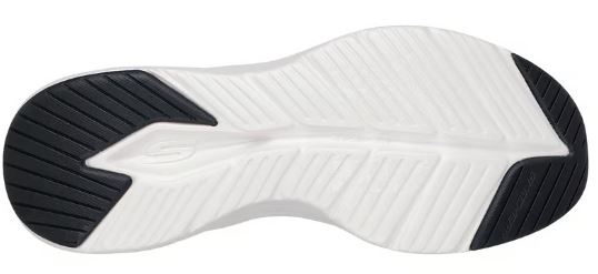 Women's Skechers Slip-ins: Contour Foam - Cozy Fit Golden Hour: BKRG