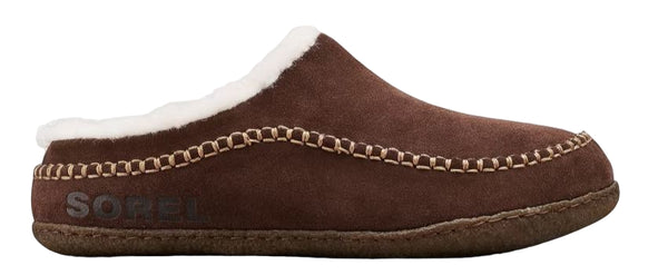 Sorel Men's Falcon Ridge II Slippers : TOB