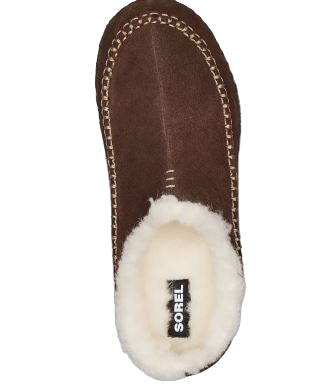 Sorel Men's Falcon Ridge II Slippers : TOB