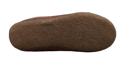 Sorel Men's Falcon Ridge II Slippers : TOB