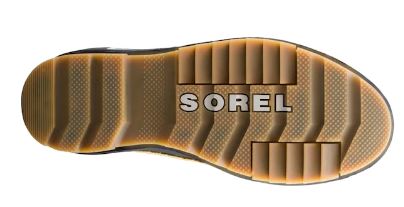 Sorel Women's  Tivoli IV Winter Boot : Curry